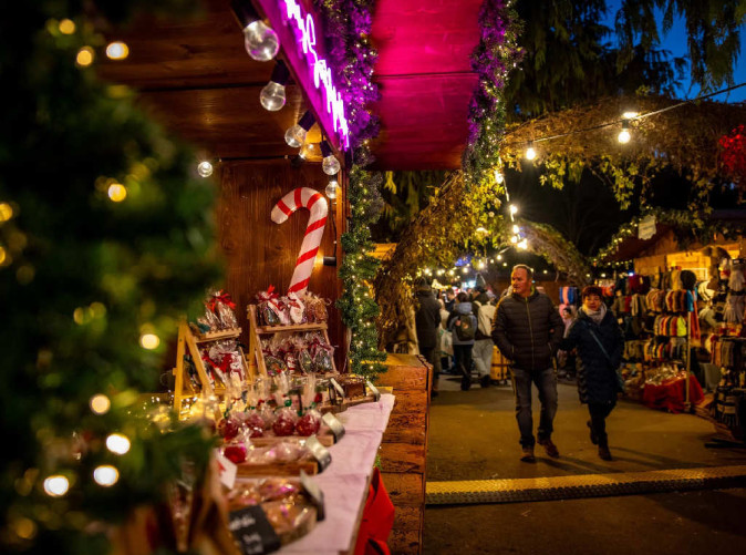 0030_interlaken-winterheart-_Schoene Aussichten Touristik